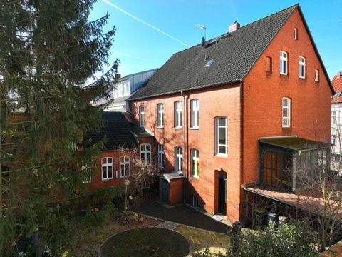 Rathenow Häuser, Rathenow Haus kaufen