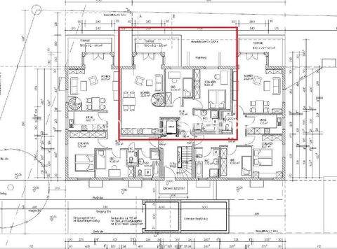 München Wohnungen, München Wohnung mieten
