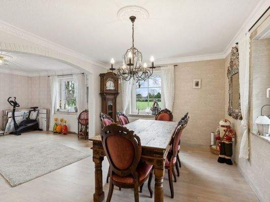 Zimmer weitere Ansicht