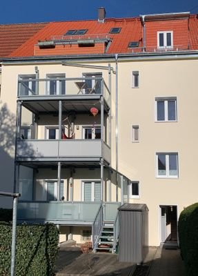 Fassade hinten.jpg