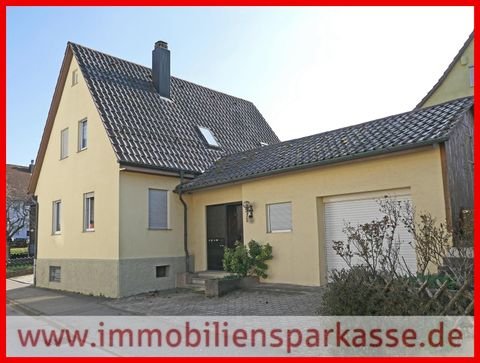 Bad Liebenzell Häuser, Bad Liebenzell Haus kaufen
