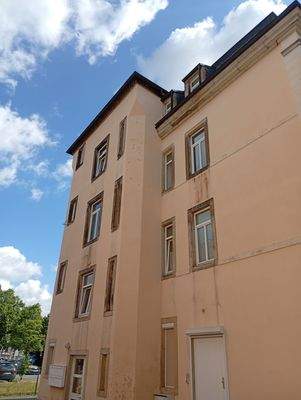 Rückansicht Vorderhaus_1