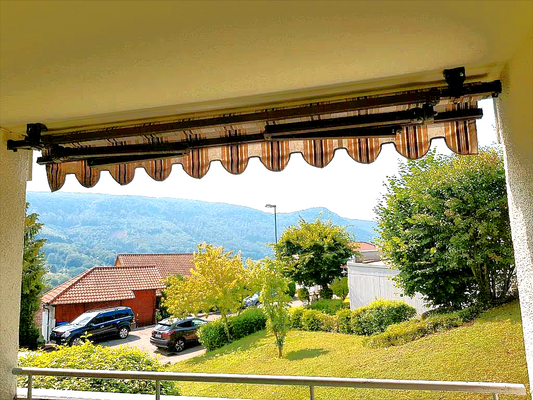 15d5f97e-1467-4bf0-bcd5-6f12e00373d1