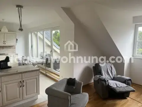 Leipzig Wohnungen, Leipzig Wohnung mieten