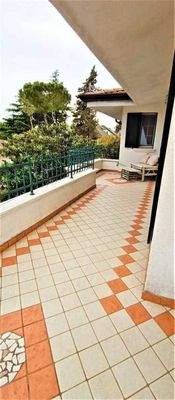 Haus „Mami“ in Bevazzana / Lignano