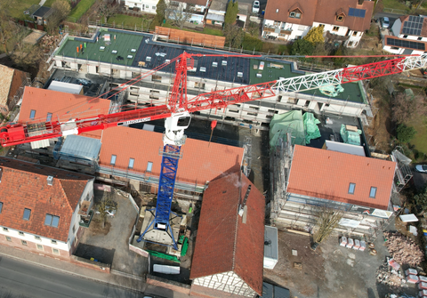 Uettingen Wohnungen, Uettingen Wohnung kaufen