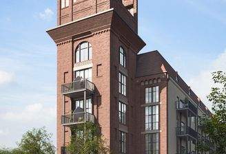 Salzmann Areal Exteriors_Cam_7.jpg