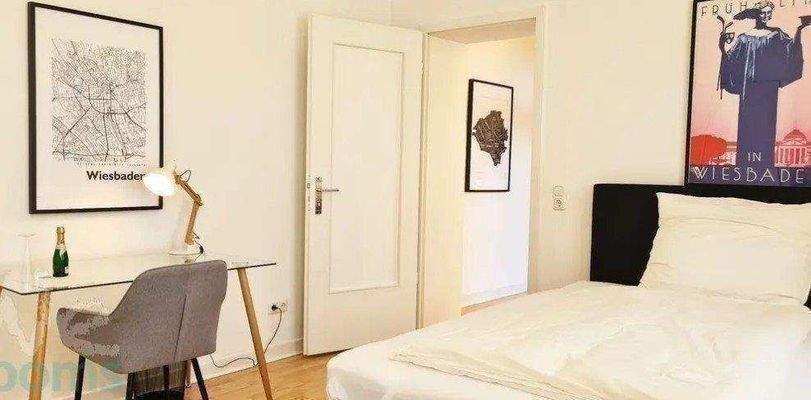 3 Zimmeransicht (4).jpg