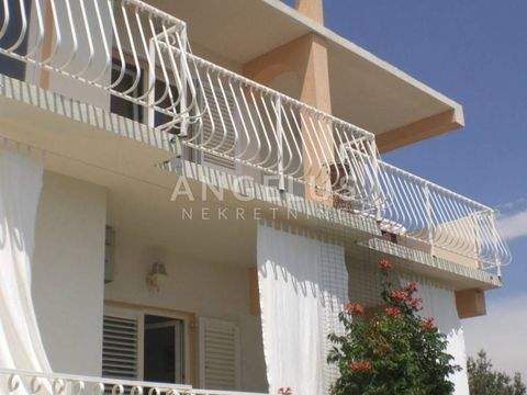 Split Häuser, Split Haus kaufen