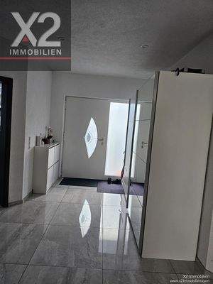 PHOTO-2025-09-05-17-38-07(1)