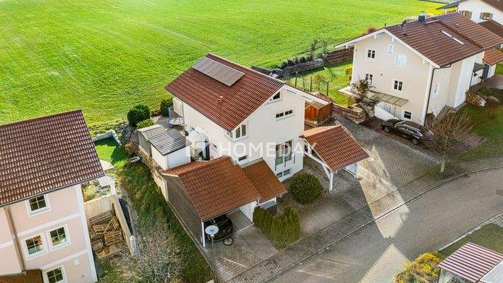 Außenansicht Drohne 8