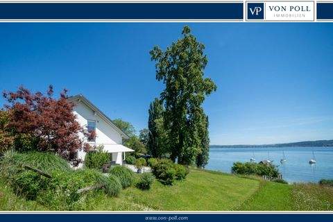 Konstanz / Litzelstetten Häuser, Konstanz / Litzelstetten Haus kaufen