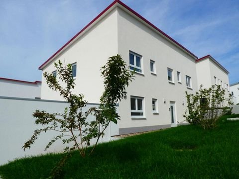 Schweinfurt Wohnungen, Schweinfurt Wohnung mieten