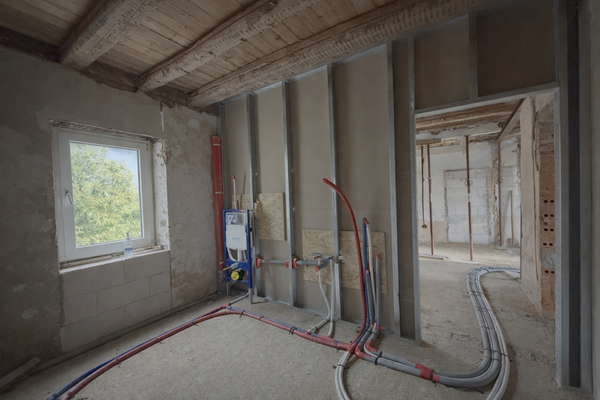 33ec328bac6762f135c58005a0fa4aaeb991cf2eae43c09d1002e53c10c3c00a