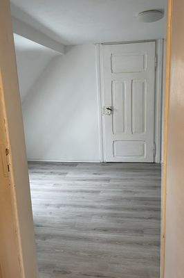 Raum Flur 1. OG