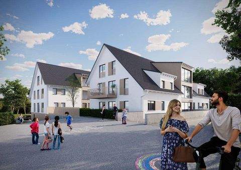 Eckental Wohnungen, Eckental Wohnung kaufen