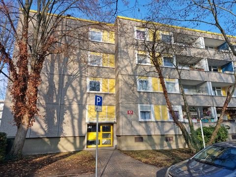 Dortmund Wohnungen, Dortmund Wohnung mieten