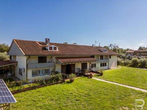 Altopascio Häuser, Altopascio Haus kaufen