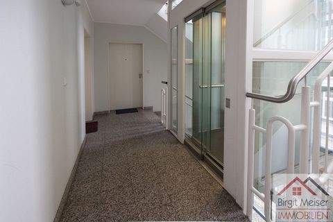 Schwerin Wohnungen, Schwerin Wohnung kaufen