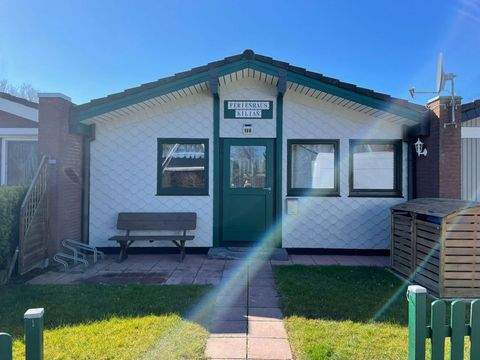 Butjadingen Häuser, Butjadingen Haus kaufen