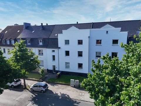Osnabrück Häuser, Osnabrück Haus kaufen