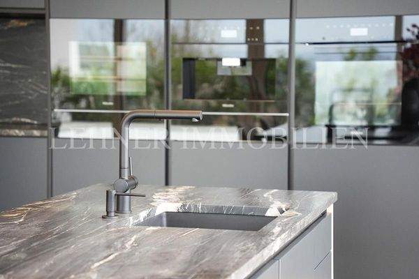 Lehner Immobilien Bild 28