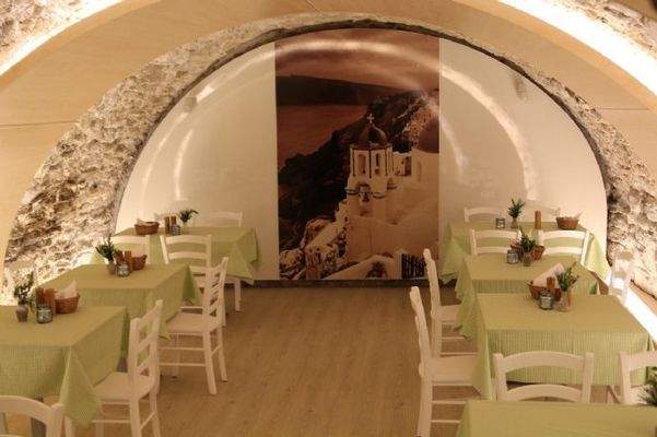 Büro 1 großer Keller im Büro