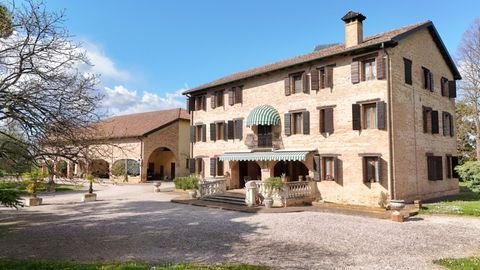 Motta di Livenza Häuser, Motta di Livenza Haus kaufen