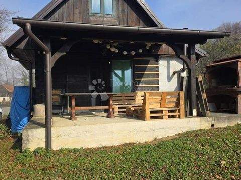 Stubicke Toplice Häuser, Stubicke Toplice Haus kaufen