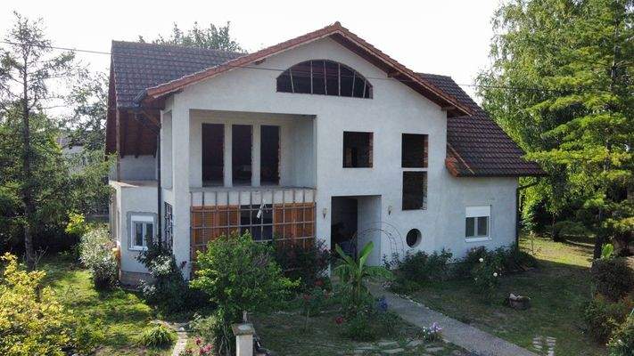 20240609_145204000_iOS