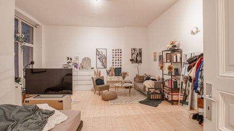 Berlin Wohnungen, Berlin Wohnung kaufen