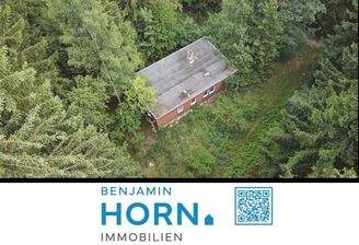 Bild1