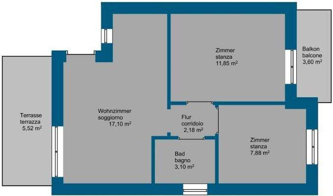 R03657CA3Z Grudnriss 1-page-0