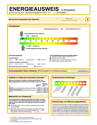 Energieausweis H04-06.PNG