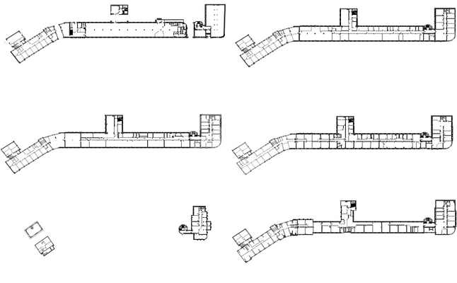 EG+1.OG+2.OG+3.OG+DG+DG² 2