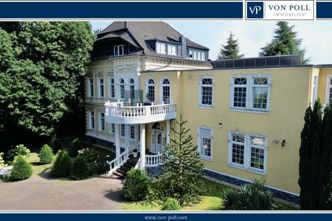 Mönchengladbach Häuser, Mönchengladbach Haus kaufen