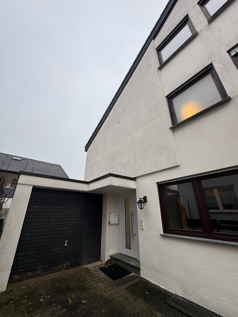 Nordheim Häuser, Nordheim Haus kaufen