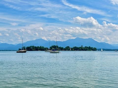 Breitbrunn am Chiemsee Grundstücke, Breitbrunn am Chiemsee Grundstück kaufen