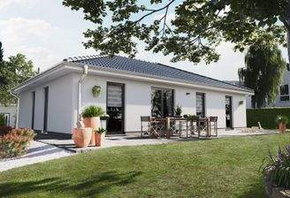 Bungalow_110_Elegance-Garten klein.jpg