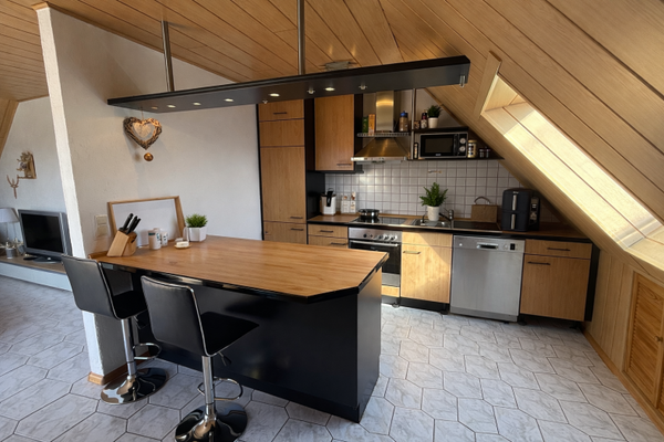 39172701-Dachgeschoss 1.png