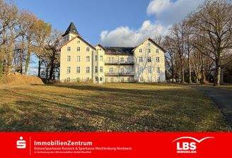 Frontansicht