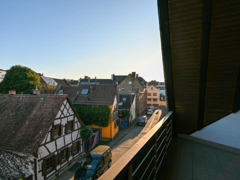 Wiesbaden Häuser, Wiesbaden Haus kaufen