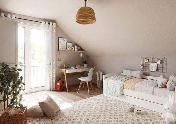 Bodensee-129-Kinderzimmer