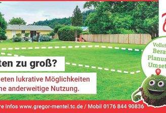 90x45_Grundstueck-Garten-zu-gross-b.jpg