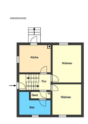 Grundriss Erdgeschoss.jpg