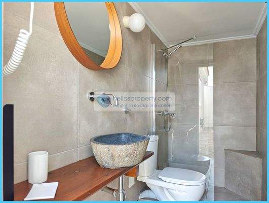 2a057ebe485b4e62ad45a92c654355e9-original