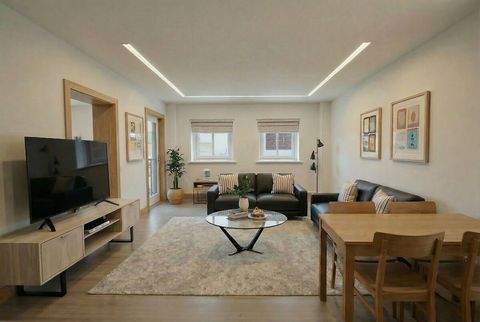 Ingolstadt Wohnungen, Ingolstadt Wohnung kaufen