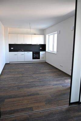 20253006 Teublitz HAUS A 23 Whg 19.JPG