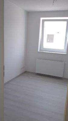 Arbeits/Kinderzimmer