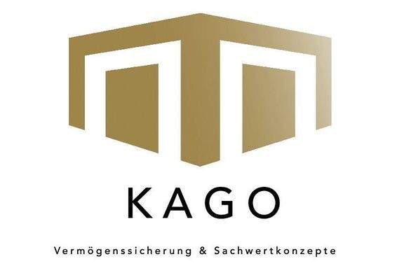 KAGO GmbH_Logo